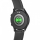 Maxcom FW54 Iron - 1154706 - zdjęcie 6